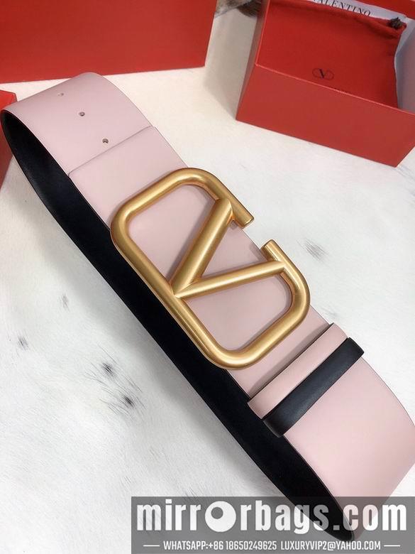 Valentino Belt 70mmX95-125cm sj09