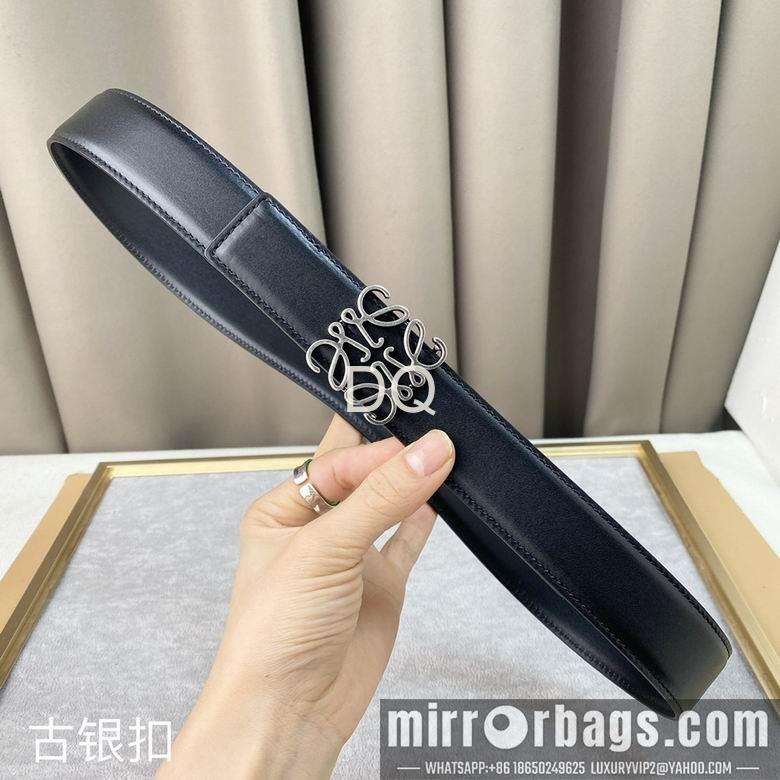Loewe 30mmx95-115cm 02
