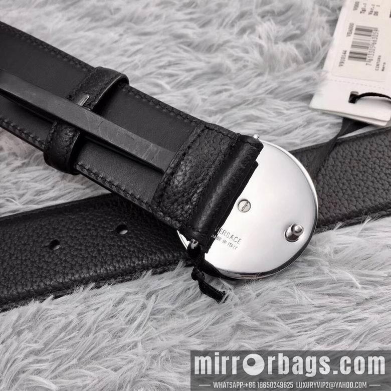 Versace Belt 38mmX95-110cm sj14