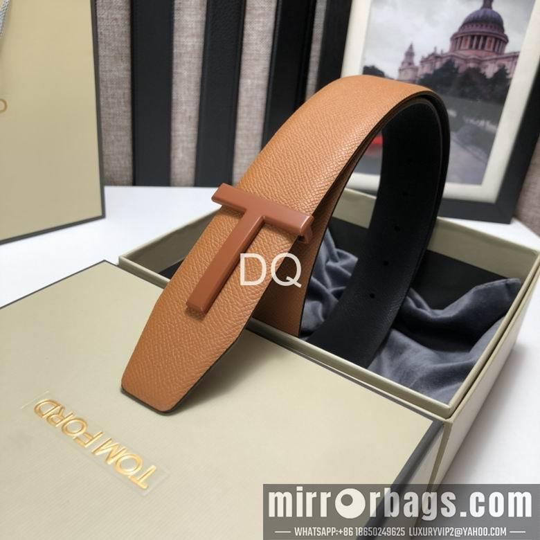 Tom Ford 40mmx100-125cm 12