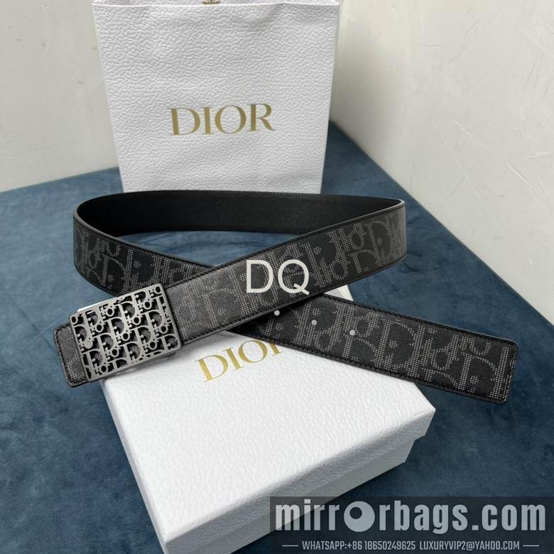 Dior 38mmx95-125cm 01