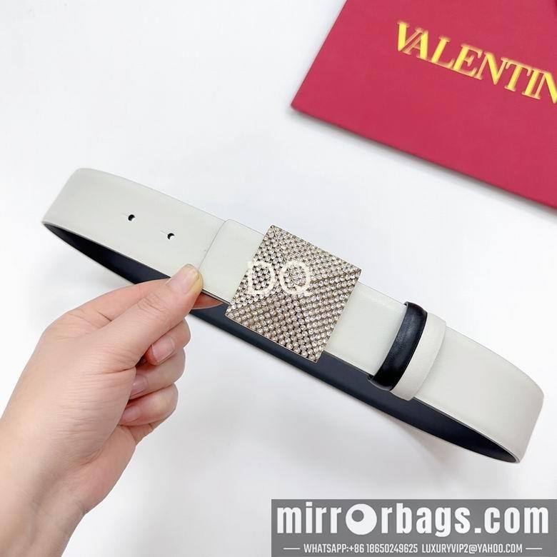 Valentino 40mmx90-125cm 21