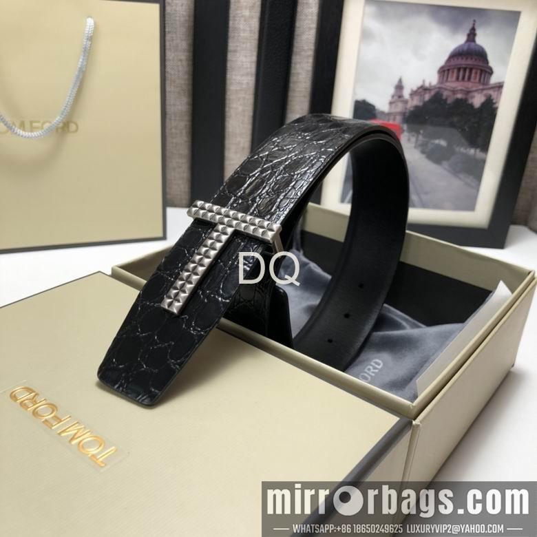 Tom Ford 40mmx100-125cm 15
