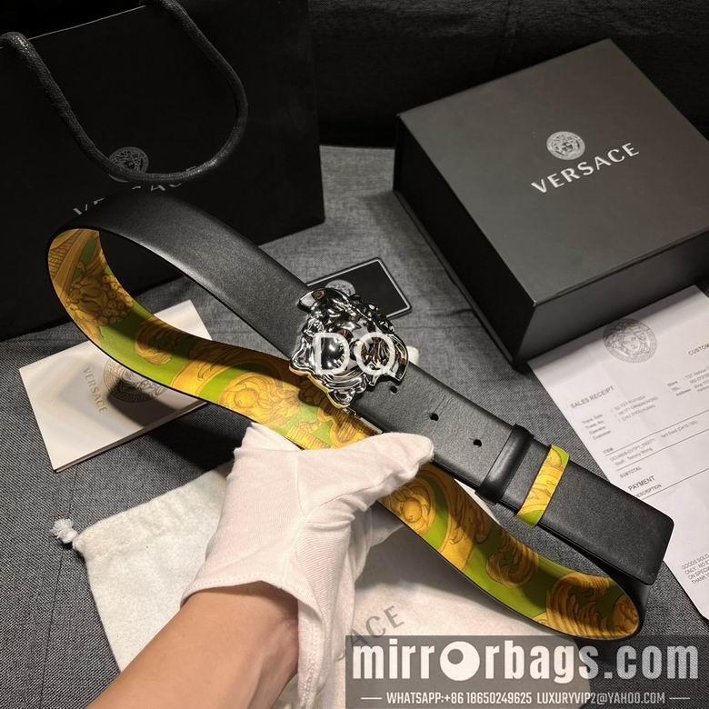 Versace 40mmx95-125cm 02
