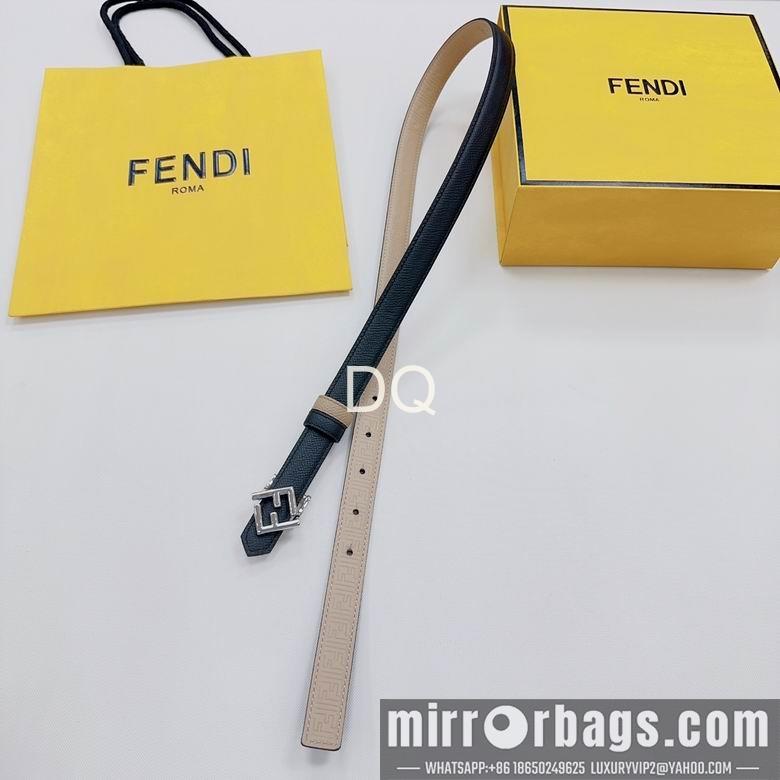 Fendi 20mmx95-110cm 01