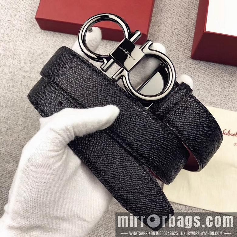 Ferragamo 34mmX95-125 7D80