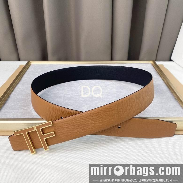 Tom Ford 40mmx100-125cm 16