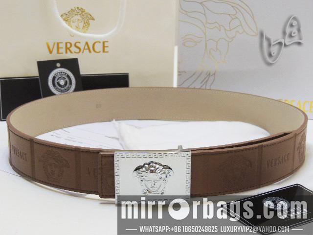 Versace Belt 38mm lb08