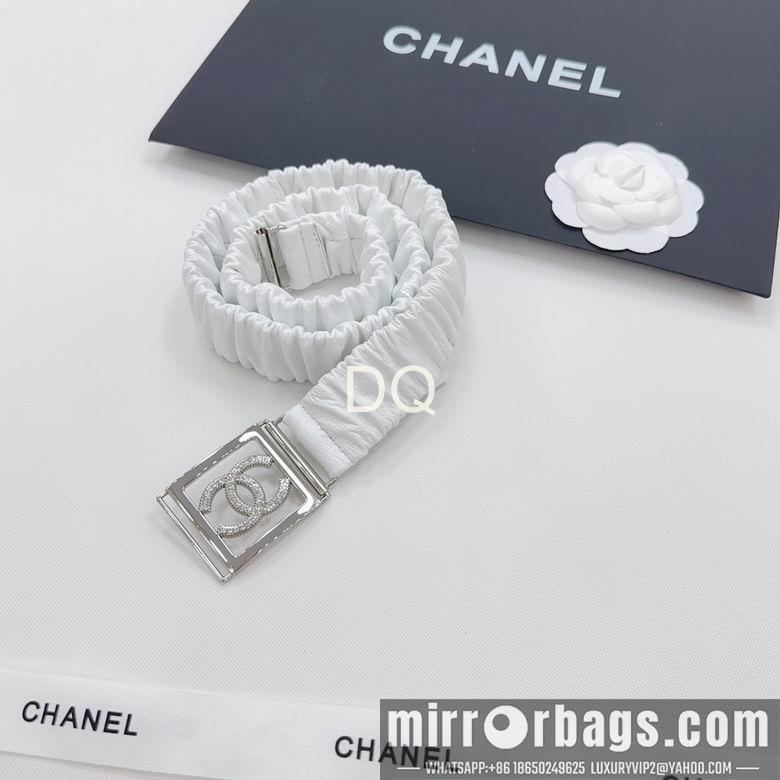 Chanel 30mmx90-115cm 08