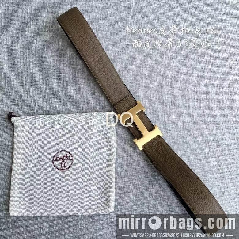 Hermes 38mmx95-125cm 03