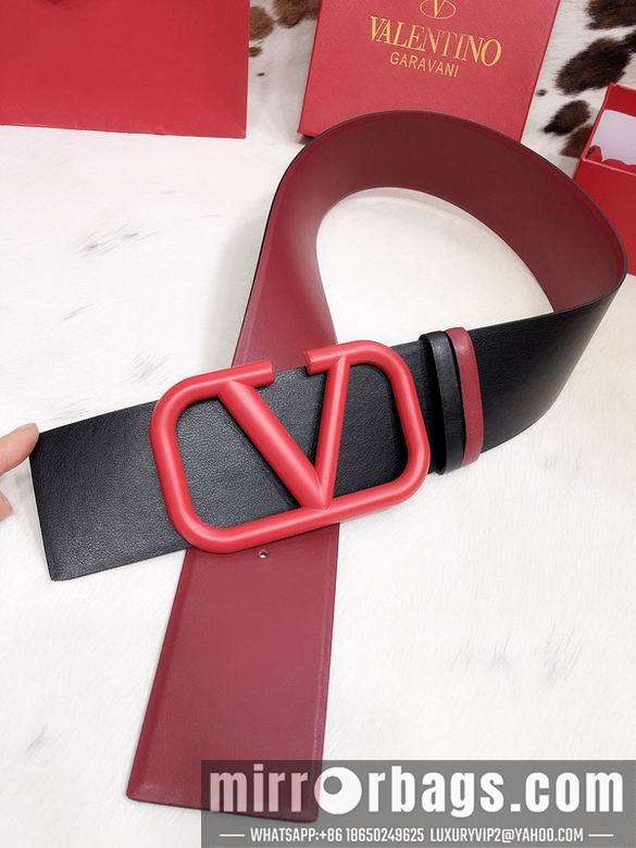 Valentino Belt 70mmX95-125cm sj10