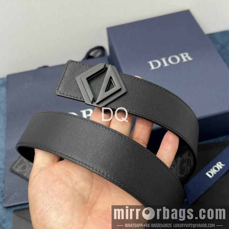 Dior 38mmx95-125cm 03