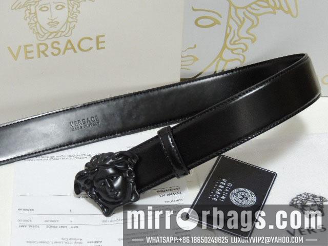 Versace Belt 38mm lb03