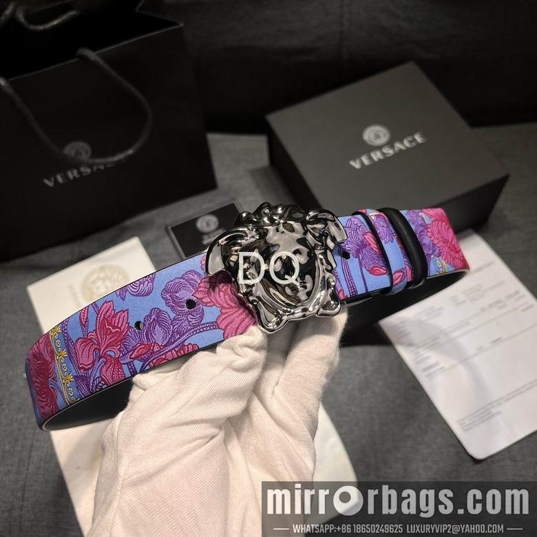 Versace 40mmx95-125cm 02