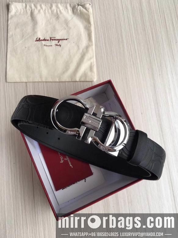 Ferragamo 34mmX95-125 7D115