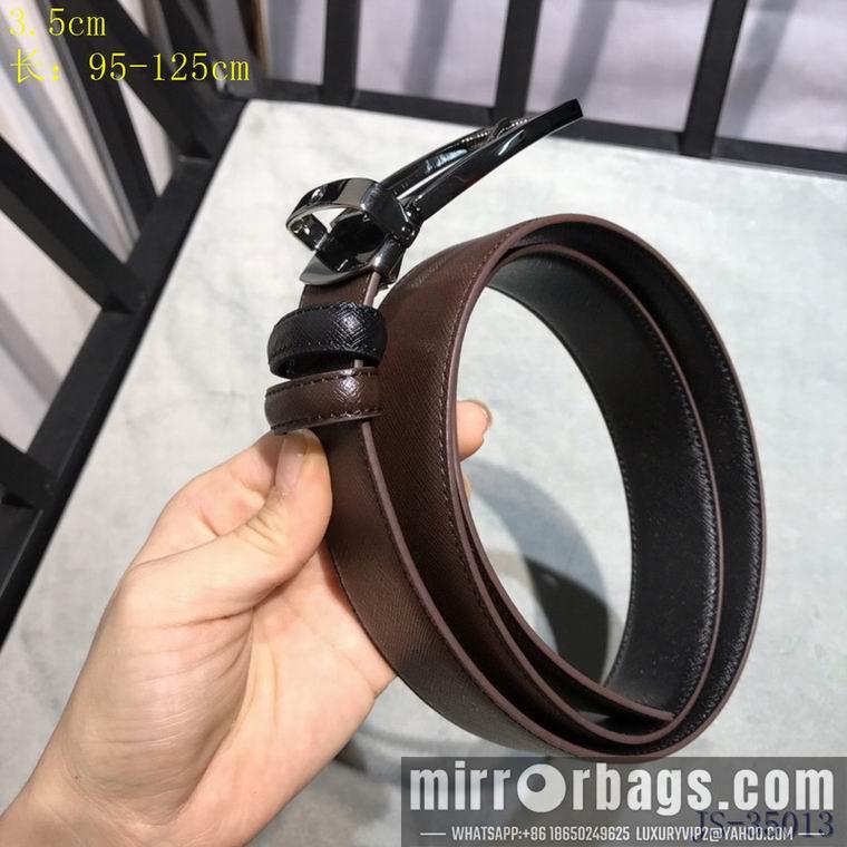 Montblanc 35mmX95-125cm 8L09