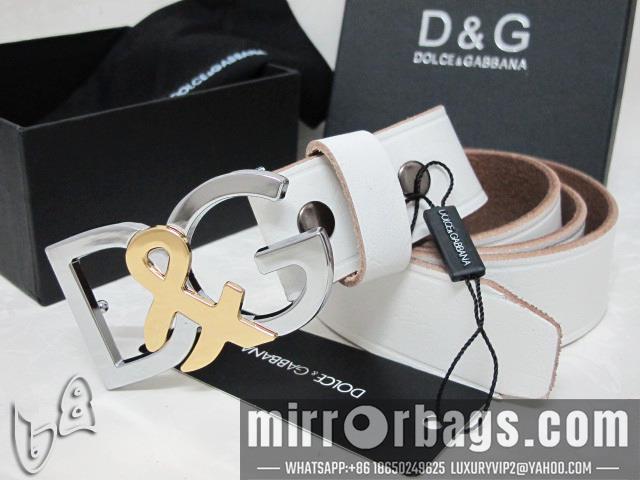 DG belt 38mm lb01