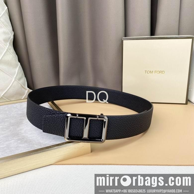 Tom Ford 40mmx100-125cm 02