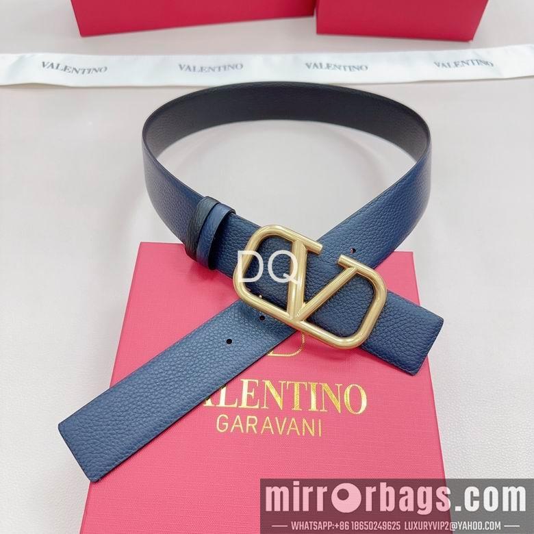 Valentino 40mmx90-125cm 04