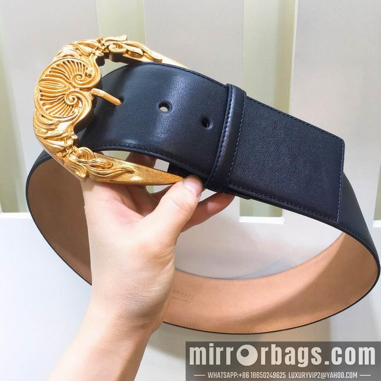 Versace Belt 70mmX95-115cm sj04