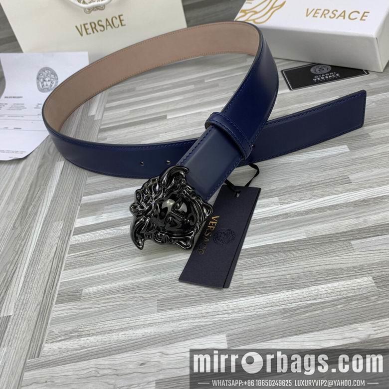 Versace Belt 38mmX95-125cm sj15