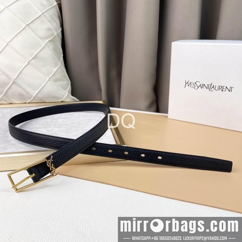 YSL 20mmx90-115cm 02