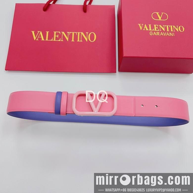 Valentino 40mmx90-125cm 25