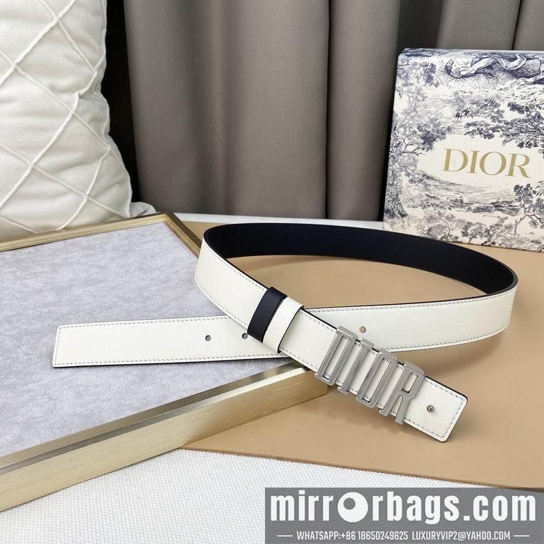 Dior 30mmx95-115cm 03