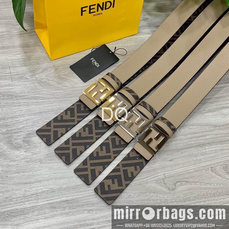 Fendi 40mmx100-125cm 05