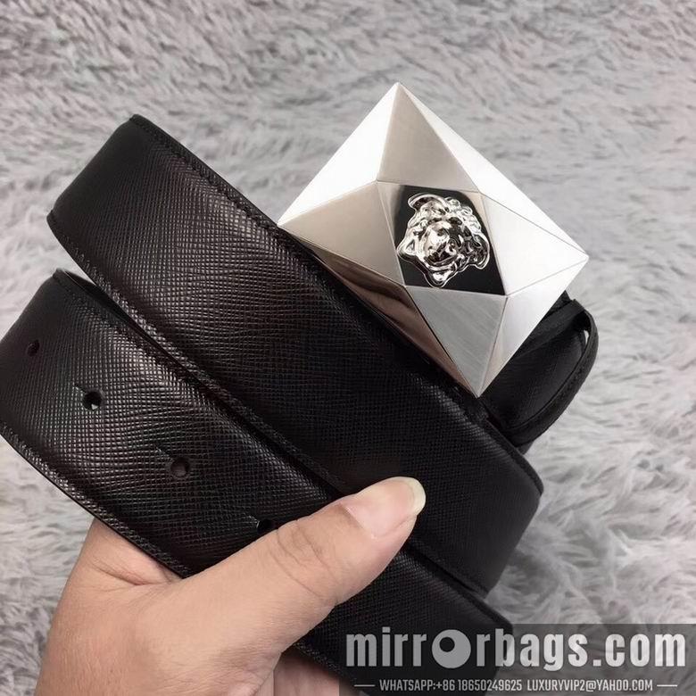 Versace Belt 38mmX95-110cm sj19