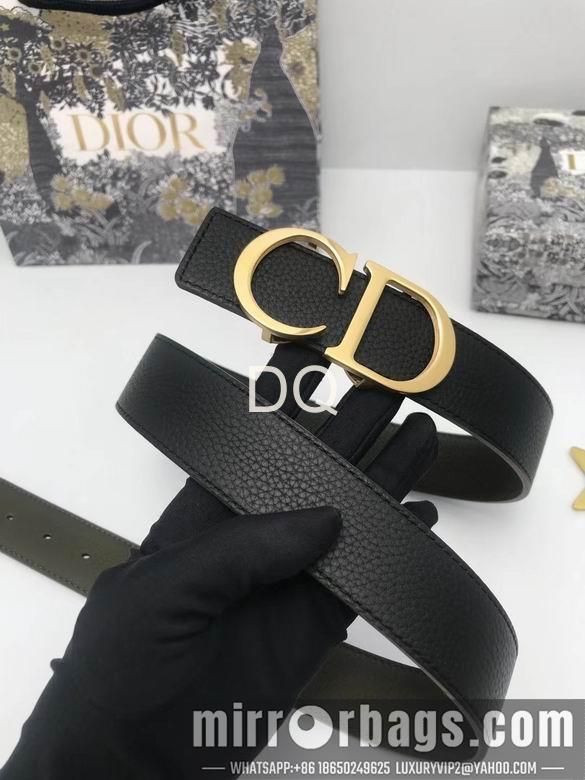 Dior 35mmx95-125cm 04