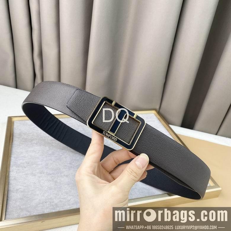 Tom Ford 40mmx100-125cm 08