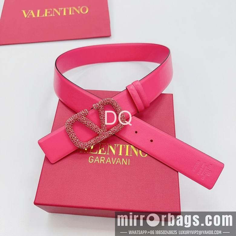 Valentino 40mmx90-125cm 09