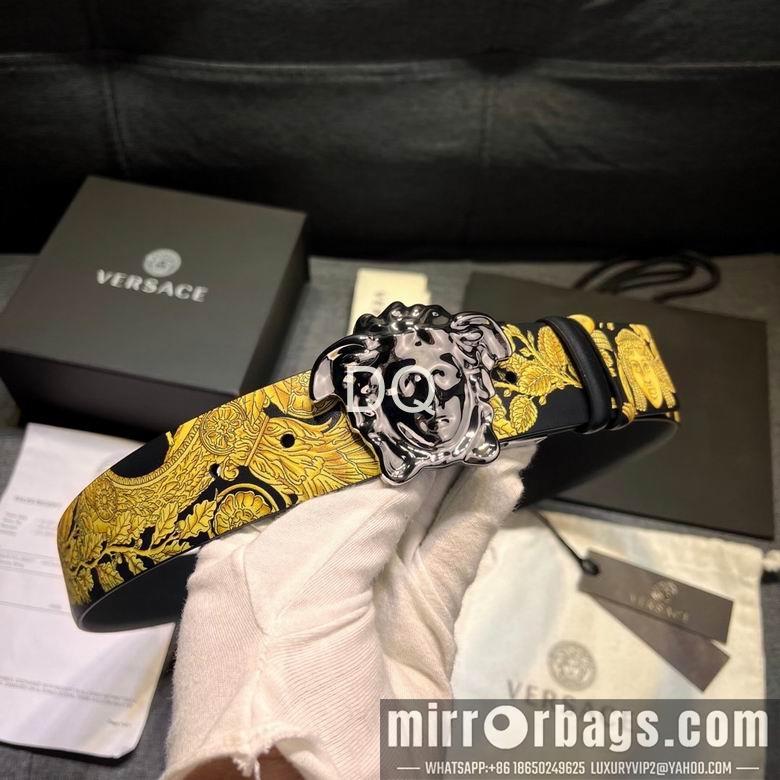 Versace 40mmx95-125cm 05