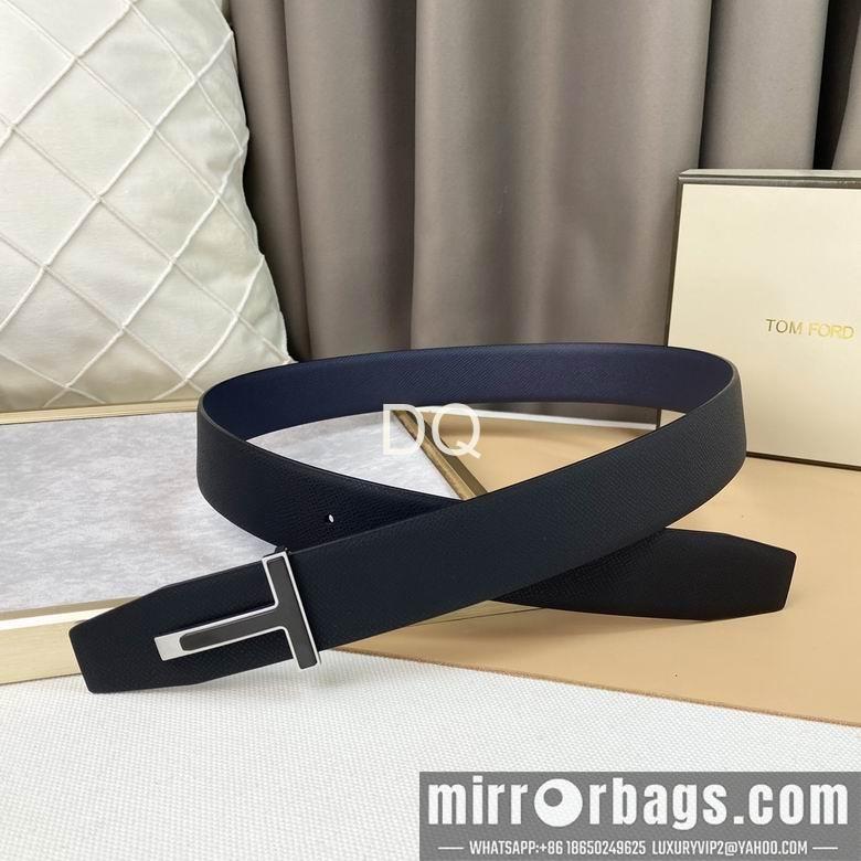 Tom Ford 40mmx100-125cm 01