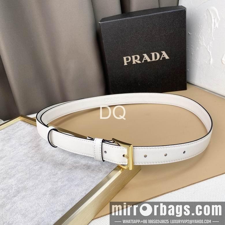 Prada 20mmx90-115cm 05