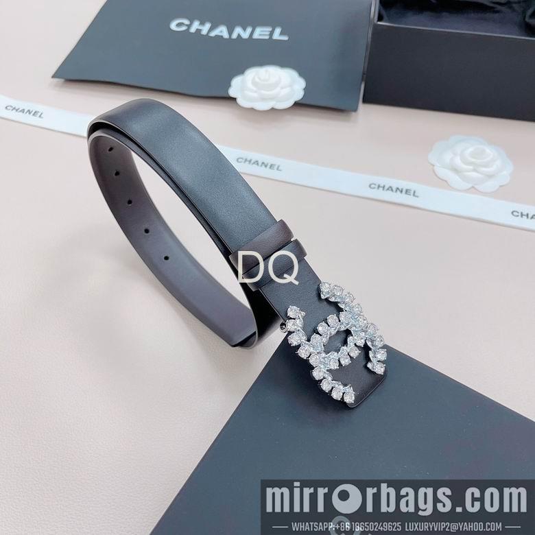 Chanel 30mmx90-115cm 13