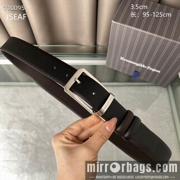 EZ 35mmX95-125cm 8L02