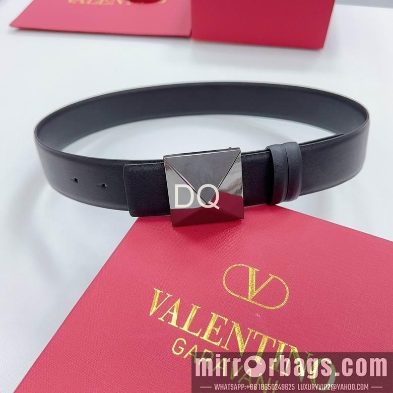 Valentino 40mmx90-125cm 22