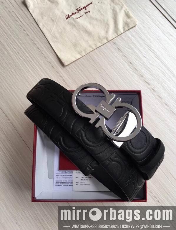 Ferragamo 34mmX95-125 7D115
