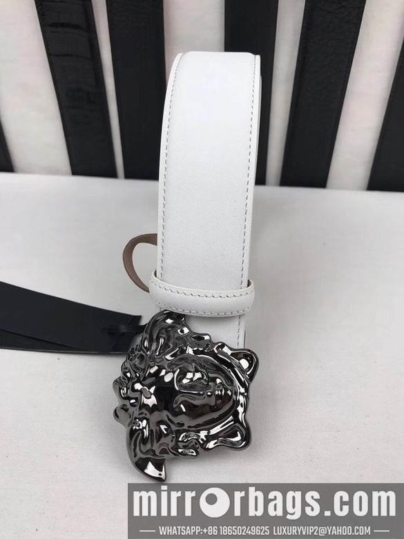 Versace Belt 38mmX95-110cm sj03