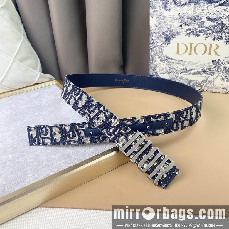 Dior 30mmx95-115cm 02