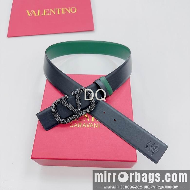 Valentino 40mmx90-125cm 27