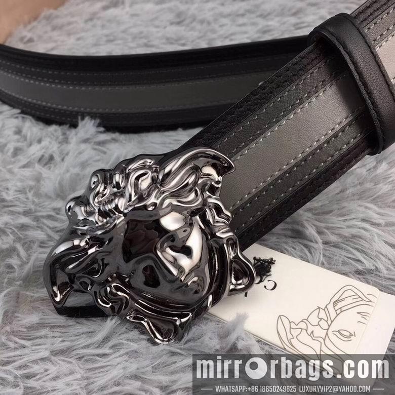 Versace Belt 38mmX95-110cm sj17