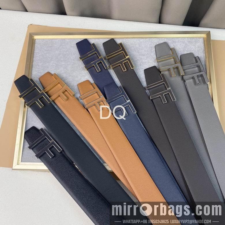 Tom Ford 40mmx100-125cm 16