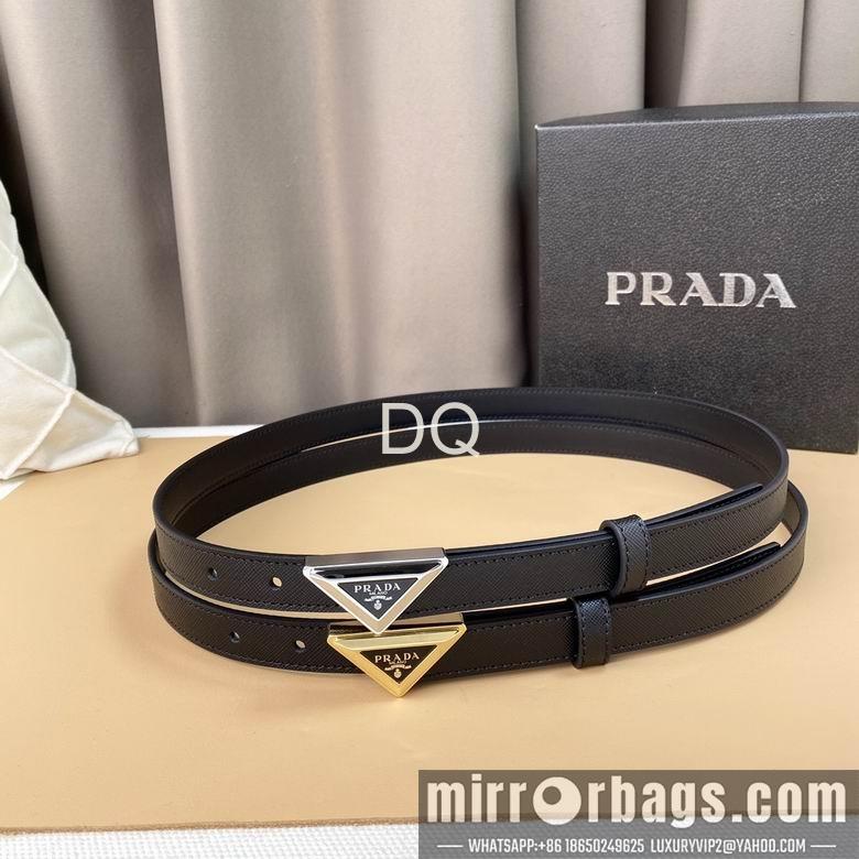 Prada 20mmx90-115cm 02