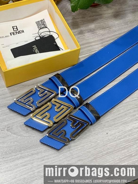 Fendi 40mmx100-125cm 02