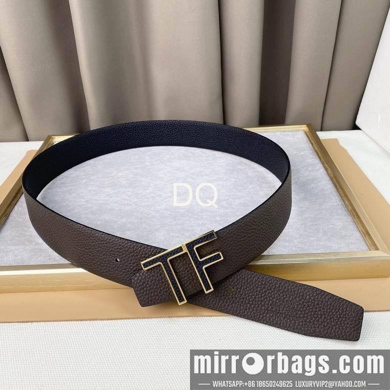 Tom Ford 40mmx100-125cm 18