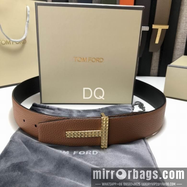 Tom Ford 40mmx100-125cm 03