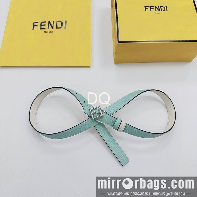 Fendi 20mmx95-110cm 01